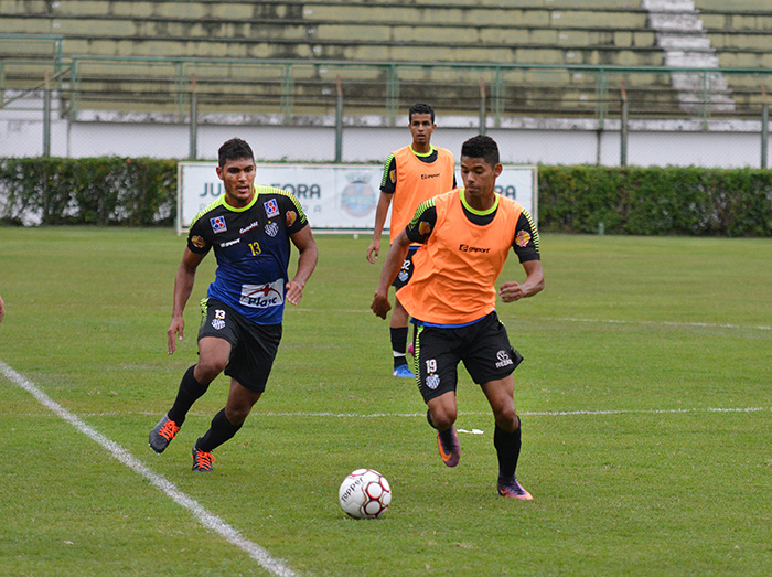 Marcelo Ribeiro