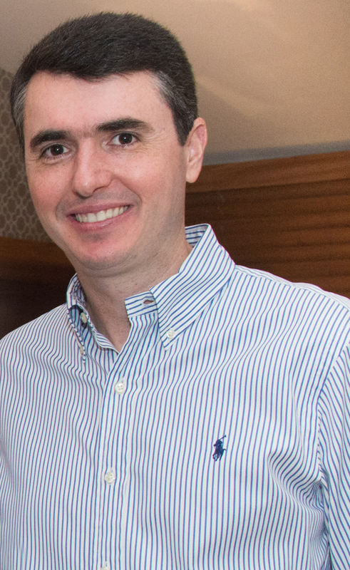 Bruno Siqueira