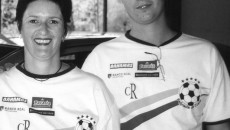 Coluna CR – 14-05-2017 6 CRPB 140517b 001