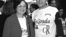 Coluna CR – 14-05-2017 7 CRPB 140517c 001