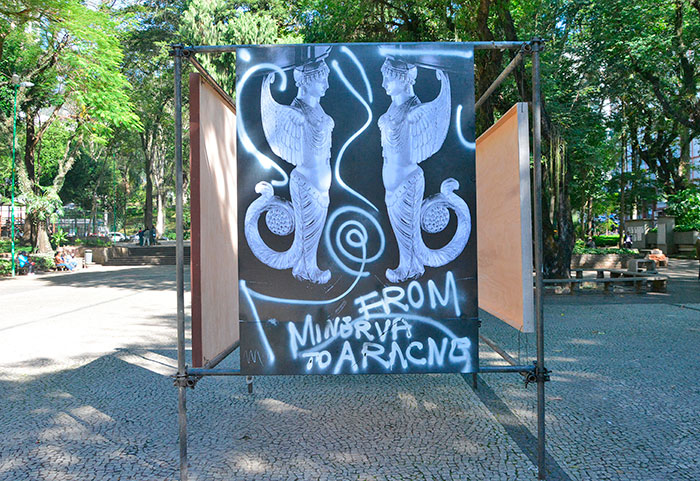 Capa 2MARCELO RIBEIRO