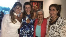 Coluna CR – 14-05-2017 5 Cesar Romero 120517 IMG 1677