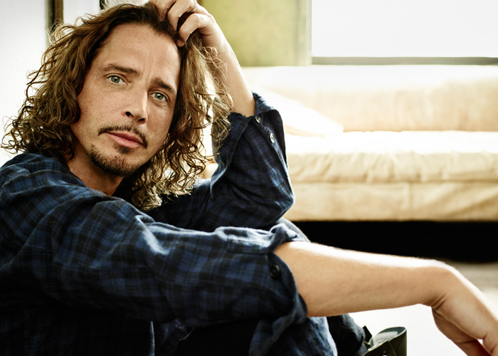 Chris Cornell, vocalista do Soundgarden e Audioslave morre aos 52 anos 2 Chris-Cornell