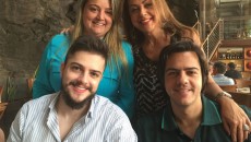 Coluna CR – 14-05-2017 1 Jane Gouvea Sotto Maior 260417