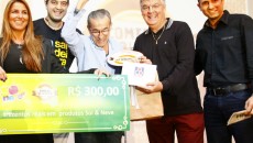 Coluna CR – 18-05-2017 3 MG 6459