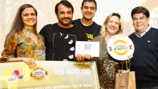 Coluna CR – 18-05-2017 2 MG 6480