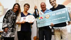 Coluna CR – 18-05-2017 1 MG 6628