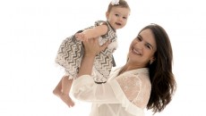 Coluna CR – 14-05-2017 4 Otavia Neder e Lara