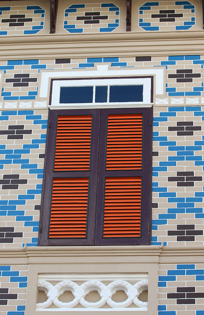 Foto: Felipe Couri SANTA CATARINA