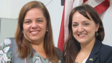 Coluna CR – 07-05-2017 3 Vanessa Barbosa Leite Ferreira e Rita Rico 280417 ACBEU BAIXA QUALIDADE