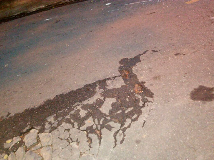 Vazamento-Bairro-de-Lourdes