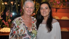 Coluna CR – 14-05-2017 15 WM 106