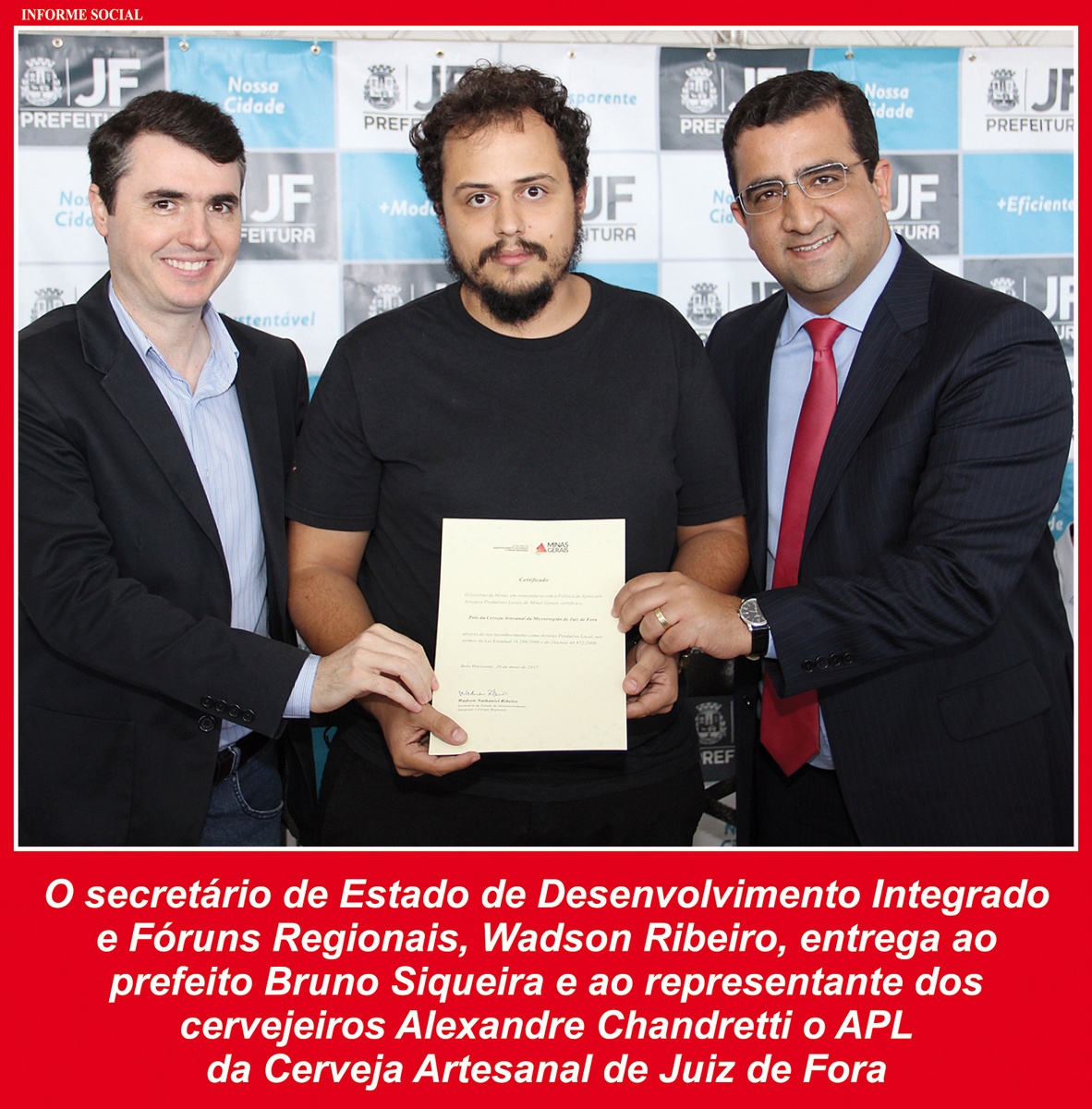 Wadson Ribeiro 280717 12,8x13 Alexandre Chandretti.cdr