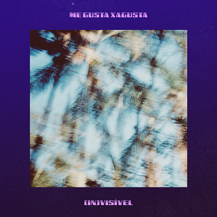 XA_SINGLE-00