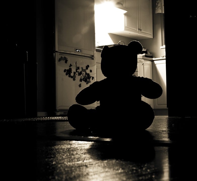 Pixabay