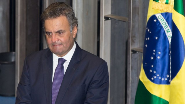 aecio lula marques agpt