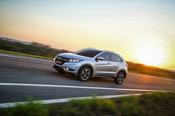 Segmento de SUVs compactos evolui, ganha mais concorrentes e já cresceu 23% em vendas em 2017 12 ap090517-03