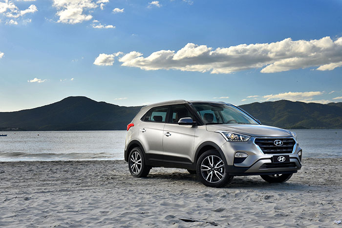 Segmento de SUVs compactos evolui, ganha mais concorrentes e já cresceu 23% em vendas em 2017 13 ap090517-04