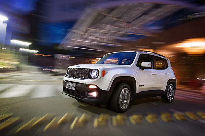 Segmento de SUVs compactos evolui, ganha mais concorrentes e já cresceu 23% em vendas em 2017 14 ap090517-05