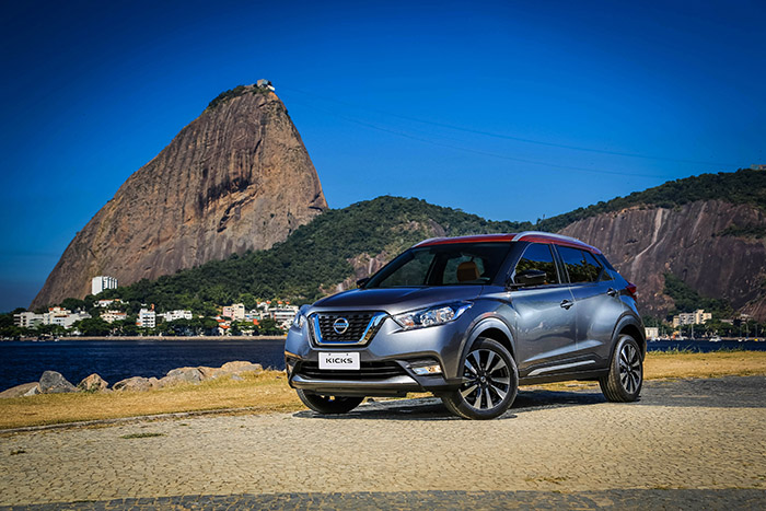 Segmento de SUVs compactos evolui, ganha mais concorrentes e já cresceu 23% em vendas em 2017 16 ap140217-03