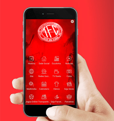 app baeta