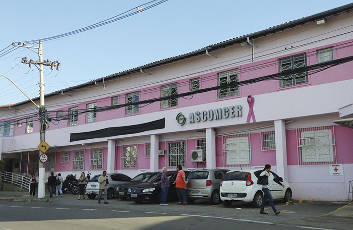 ascomcer-felipe