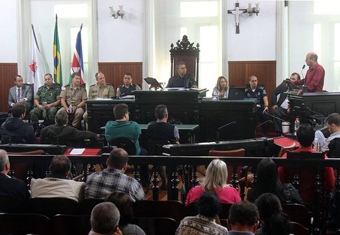 Foto: Felipe Couri audiencia-felipe