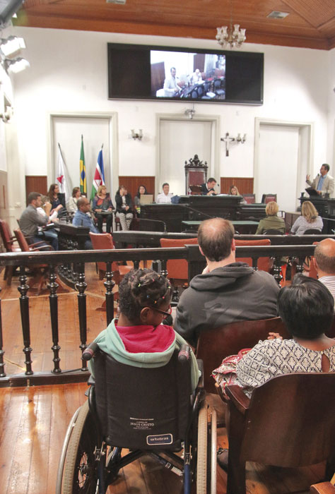 audiencia-fernando