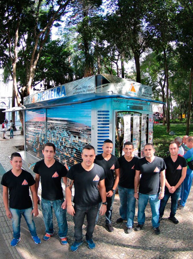 banca-fernando