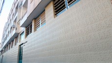 O que reveste a cidade 3 barao de juiz de fora felipe1