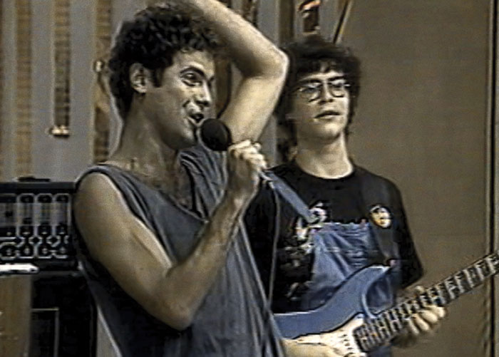 barao-vermelho