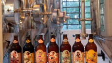Cerveja especial é a nova aposta de JF 3 barbante