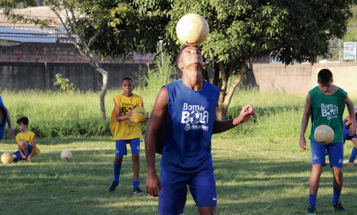 bom-de-bola-divulgacao-pjf