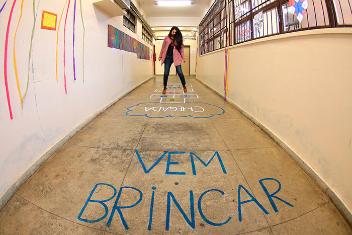 Foto: Fernando Priamo