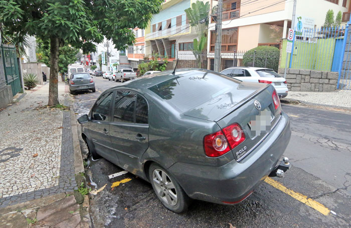 Foto: Leonardo Costa buraco-leo