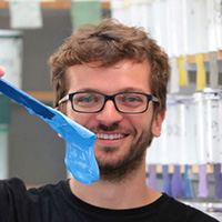 Fernando priamo