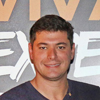 Leonardo Costa