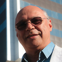 Fernando Priamo