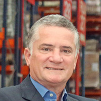 Leonardo Costa