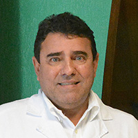 Marcelo Ribeiro