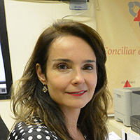 Marcelo Ribeiro