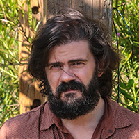 Fernando Priamo