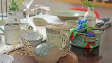 Só dá cerâmica 5 ceramica3