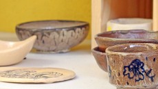 Só dá cerâmica 6 ceramica4