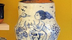 Só dá cerâmica 7 ceramica5