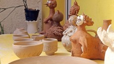 Só dá cerâmica 8 ceramica6