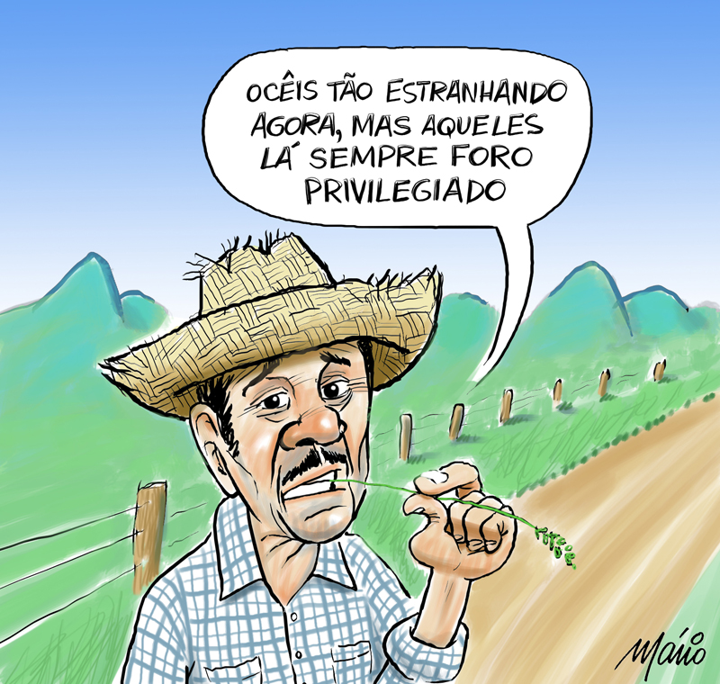 charge 0305 quarta