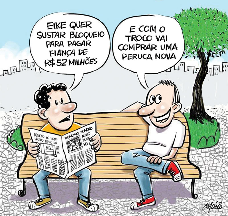 Charge 06-05-17 4 charge 0605 sabado