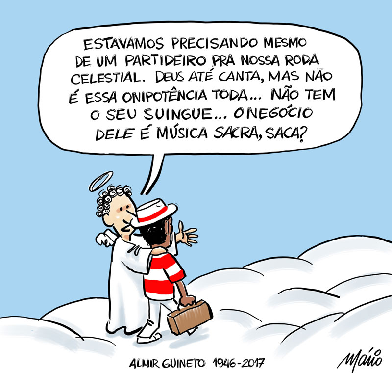 charge-0705-domingo