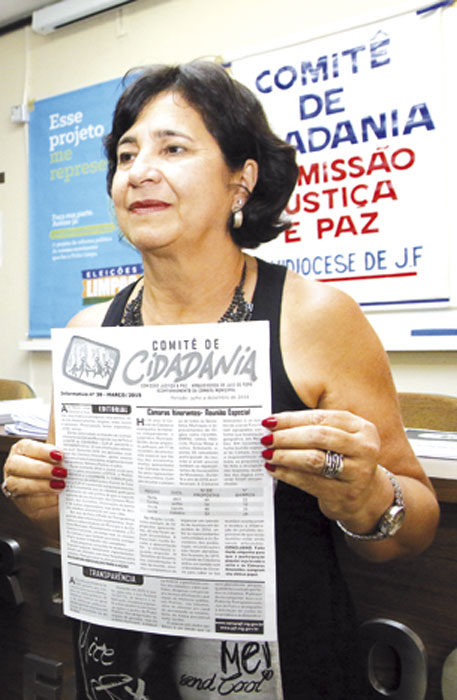 comite-fernando